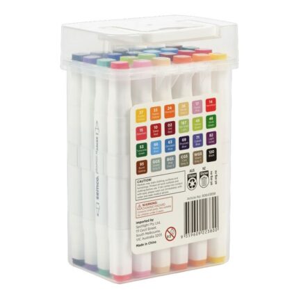 productHero-SPOTWF-BP80643858-multicoloured-2
