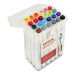 productHero-SPOTWF-BP80643858-multicoloured-3