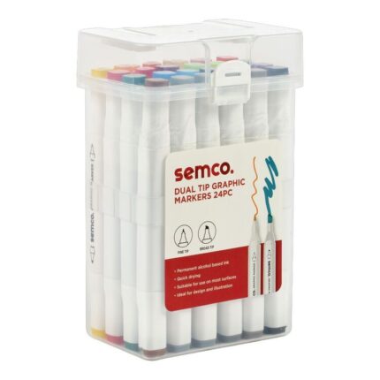 productHero-SPOTWF-BP80643858-multicoloured