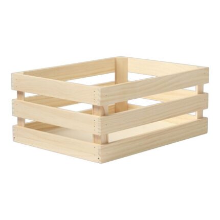 productHero-SPOTWF-BP80643881-natural