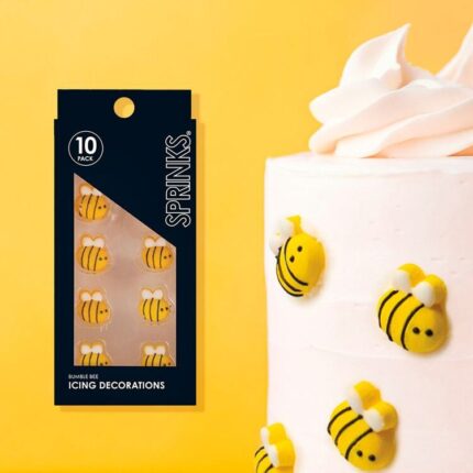 productHero-SPOTWF-BP80643893-multicoloured-2