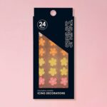 productHero-SPOTWF-BP80643894-multicoloured