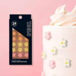 productHero-SPOTWF-BP80643894-multicoloured-2