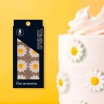 productHero-SPOTWF-BP80643895-daisy-2