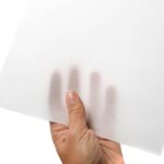 productHero-SPOTWF-BP80643897-white-4