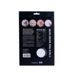 productHero-SPOTWF-BP80643897-white-5