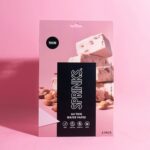 productHero-SPOTWF-BP80643897-white-7