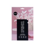 productHero-SPOTWF-BP80643898-white