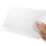 productHero-SPOTWF-BP80643898-white-3