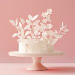 productHero-SPOTWF-BP80643898-white-4