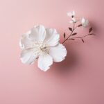 productHero-SPOTWF-BP80643898-white-5