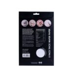 productHero-SPOTWF-BP80643898-white-6