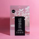 productHero-SPOTWF-BP80643898-white-7