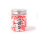 productHero-SPOTWF-BP80643899-hearts