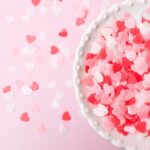 productHero-SPOTWF-BP80643899-hearts-2