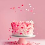 productHero-SPOTWF-BP80643899-hearts-3