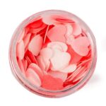 productHero-SPOTWF-BP80643899-hearts-4