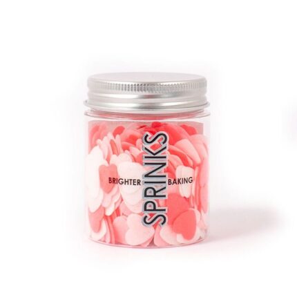 productHero-SPOTWF-BP80643899-hearts