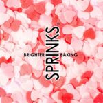 productHero-SPOTWF-BP80643899-hearts-5
