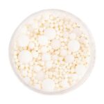 productHero-SPOTWF-BP80643903-white