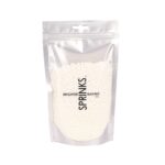 productHero-SPOTWF-BP80643903-white-2