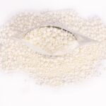 productHero-SPOTWF-BP80643903-white-3