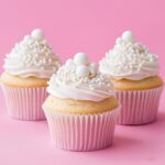 productHero-SPOTWF-BP80643903-white-4