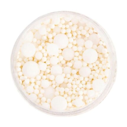 productHero-SPOTWF-BP80643903-white