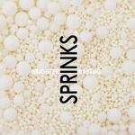productHero-SPOTWF-BP80643903-white-6