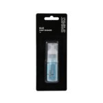 productHero-SPOTWF-BP80643904-blue