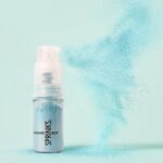 productHero-SPOTWF-BP80643904-blue-2