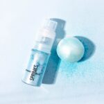 productHero-SPOTWF-BP80643904-blue-3
