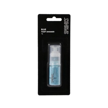 productHero-SPOTWF-BP80643904-blue
