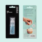 productHero-SPOTWF-BP80643904-blue-5