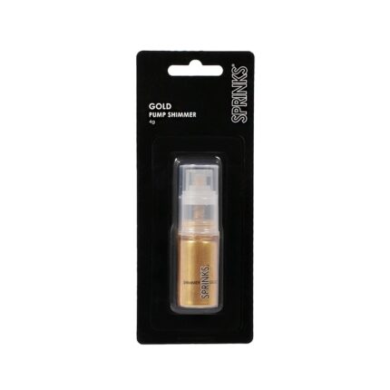 productHero-SPOTWF-BP80643904-gold