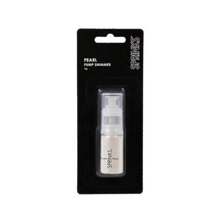 productHero-SPOTWF-BP80643904-pearl