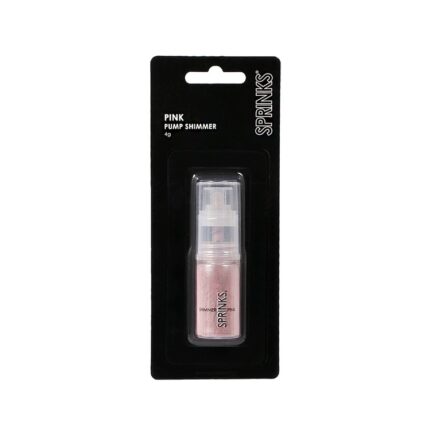 productHero-SPOTWF-BP80643904-pink