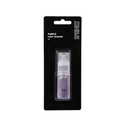 productHero-SPOTWF-BP80643904-purple