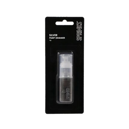 productHero-SPOTWF-BP80643904-silver