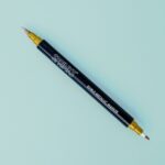 productHero-SPOTWF-BP80643910-gold