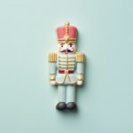 productHero-SPOTWF-BP80643910-gold-3