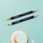 productHero-SPOTWF-BP80643910-gold-4
