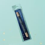 productHero-SPOTWF-BP80643910-gold-5