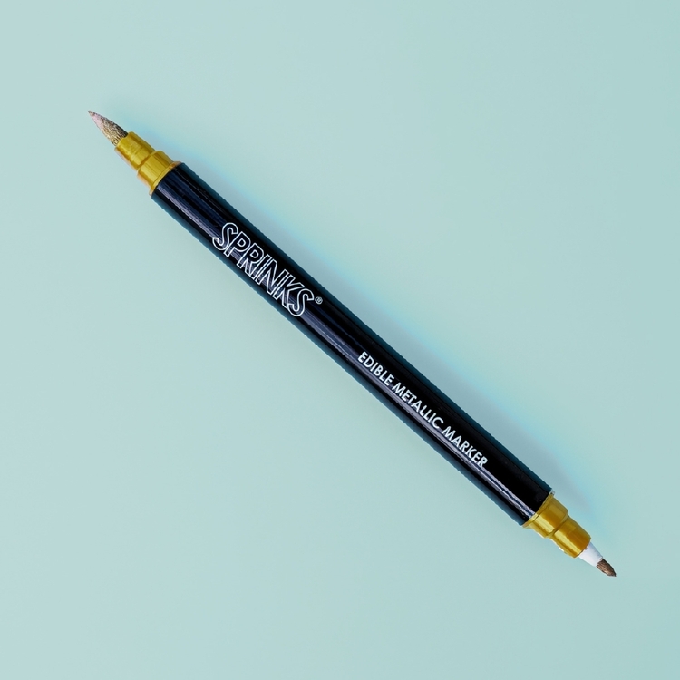 productHero-SPOTWF-BP80643910-gold productHero-SPOTWF-BP80643910-gold