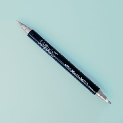 productHero-SPOTWF-BP80643910-silver