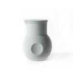 productHero-SPOTWF-BP80643912-multicoloured-5
