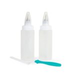 productHero-SPOTWF-BP80643913-multicoloured-2