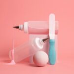 productHero-SPOTWF-BP80643913-multicoloured-3