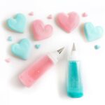 productHero-SPOTWF-BP80643913-multicoloured-5