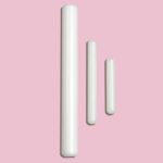 productHero-SPOTWF-BP80643914-multicoloured-4